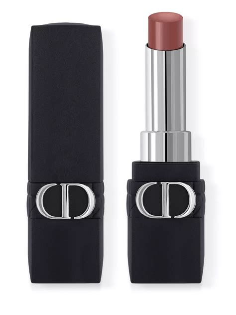 dior forever lipstick samples.